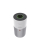Hoover H-PURIFIER 300 HHP30C 011 - 1013054 - zdjęcie 12